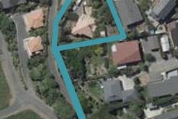 3 Vista Place, Huntsbury, Christchurch