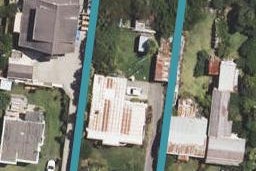 81 Salisbury Road, Awapuni, Gisborne