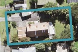 20 Cleve Road, Green Bay, Auckland
