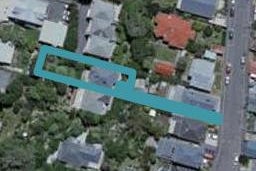 68 Overtoun Terrace, Hataitai, Wellington