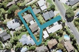 1/14 Waiau Street, Torbay, Auckland