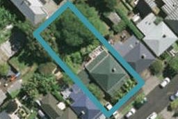 6 Belmont Terrace, Remuera, Auckland
