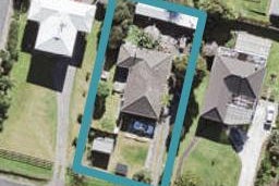 19 Albert Street, Riverhead, Riverhead
