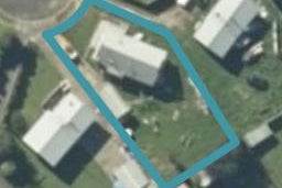 16 Miro Place, Putaruru