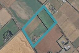275 Wakanui Road, Elgin, Ashburton