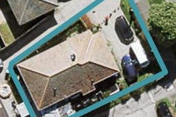 17 Taylor Street, Blockhouse Bay, Auckland