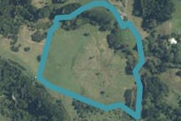 515 Kauaeranga Valley Road, Thames, Thames