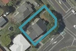 72 Milson Line, Milson, Palmerston North