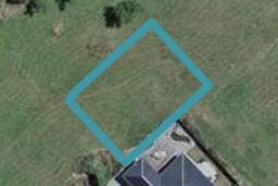 35 Plains Avenue, Masterton, Masterton