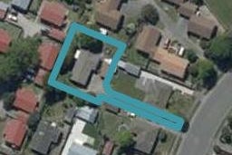 96 Vanguard Drive, Broomfield, Christchurch