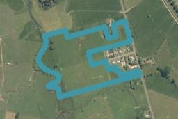 0 Morrinsville-Walton Road, Morrinsville, Morrinsville