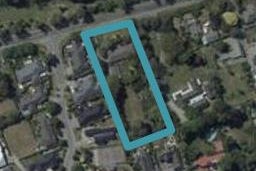 21 Lincoln Tai Tapu Road, Christchurch