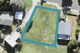 2B Double Bay Place, Army Bay, Whangaparaoa