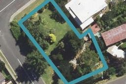 0 Waiteata Street, Whataupoko, Gisborne