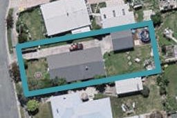 8 Scotswood Place, Rangiora, Rangiora