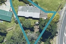 15 Oropi Road, Greerton, Tauranga