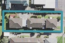 2/768 Beach Road, Browns Bay, Auckland