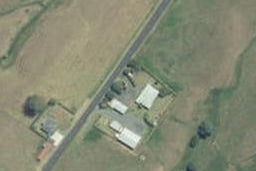 75 Honey Road, Otaua