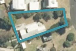 108 Brook Place, Whangamatā
