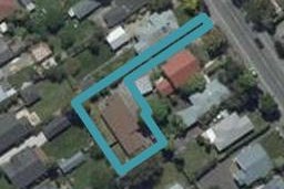 199A Cranford Street, St Albans, Christchurch
