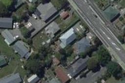2/149 Strickland Street, Spreydon, Christchurch