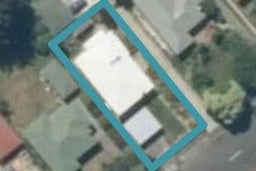 608 Terrace Road, Parkvale, Hastings