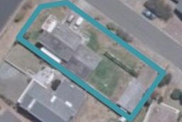 1 Aubrey Crescent, Rainbow Point, Taupo