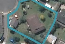 3 Norton Place, Woodend, Woodend