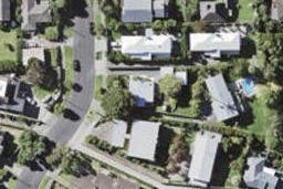 19 Hartland Avenue, Glendowie, Auckland