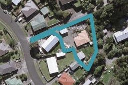19D Clearmont Crescent, Blagdon, New Plymouth