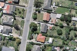 6 Princess Place, Kaiapoi, Kaiapoi