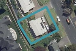 31A Awatere Avenue, Beerescourt, Hamilton