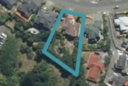 34 Halladale Road, Papakowhai, Porirua