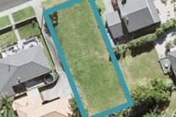 4 Manuwai Road, Torbay, Auckland