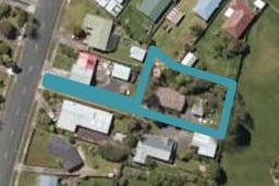 7 Arcus Street, Raumanga, Whangarei