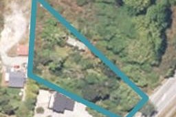 2152 Arnold Valley Road, Moana, Moana