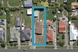 312 Crinan Street, Georgetown, Invercargill