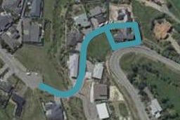 6 Hadleigh Lane, Westmorland, Christchurch