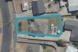 24 Churchill Avenue, Maeroa, Hamilton