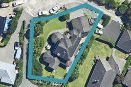 59 Kings Avenue, Matua, Tauranga