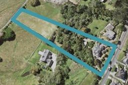 150 Point View Drive, East Tamaki Heights, Auckland