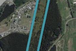 241 Kainga Road, Kainga, Christchurch