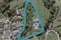 39 McGiven Drive, Frankleigh Park, New Plymouth