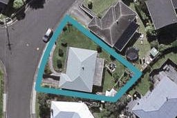 11 Essex Street, Vogeltown, New Plymouth
