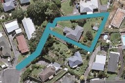 22 Mount View Place, Spotswood, New Plymouth