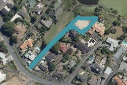 118 Lake Crescent, Hamilton Lake, Hamilton