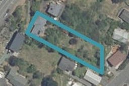 161 Princes Drive, Britannia Heights, Nelson
