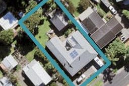 22 Ferry Parade, Herald Island, Auckland