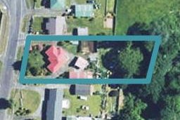82 Stanners Street, Eltham, Eltham