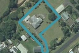 75 Watt Street, Coromandel, Coromandel